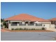 12 Conch Rise, Wandina WA 6530