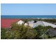 12 Conch Rise, Wandina WA 6530