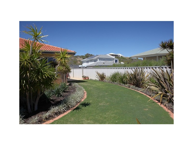 12 Conch Rise, Wandina WA 6530