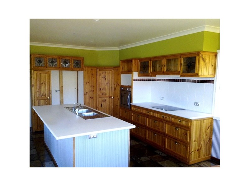 83 Francis Street, Beachlands WA 6530