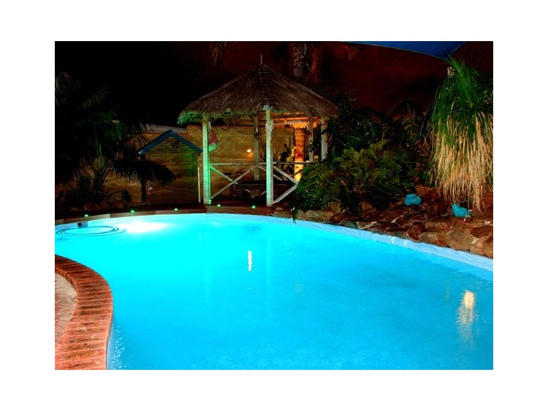 83 Francis Street, Beachlands WA 6530