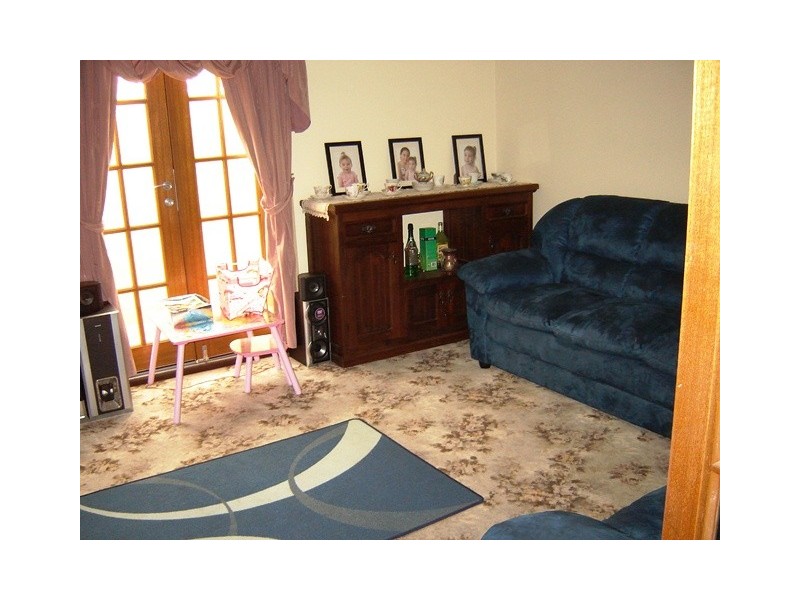 83 Francis Street, Beachlands WA 6530