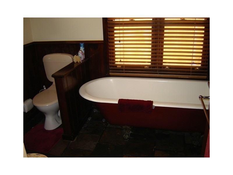 83 Francis Street, Beachlands WA 6530