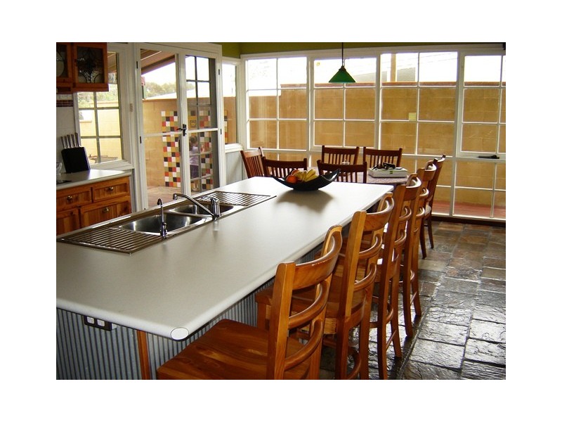 83 Francis Street, Beachlands WA 6530