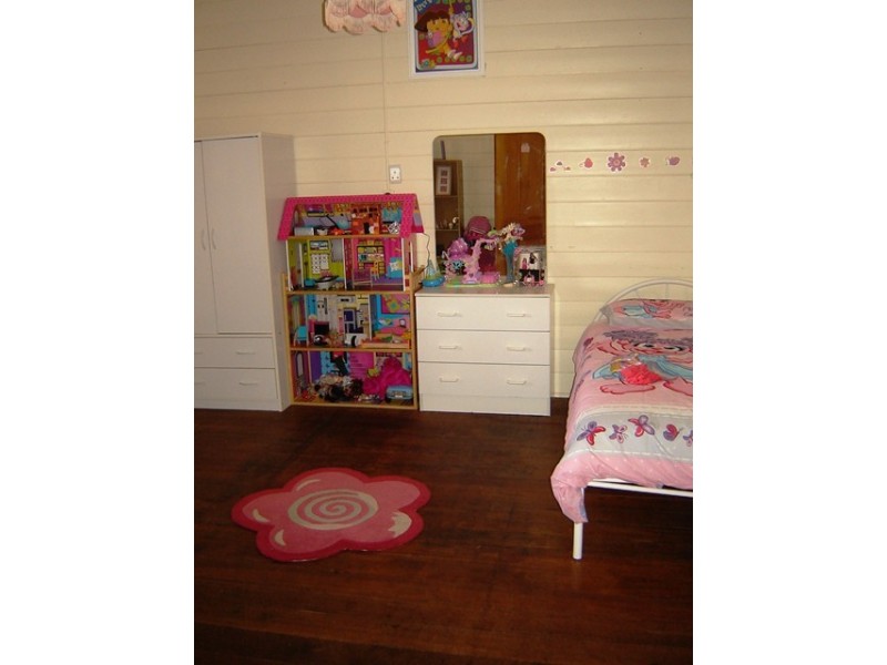 83 Francis Street, Beachlands WA 6530