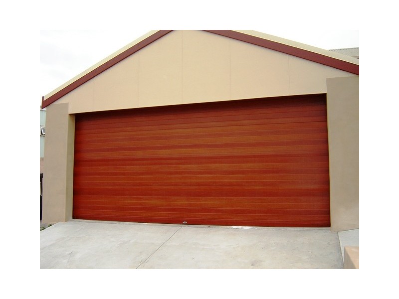 83 Francis Street, Beachlands WA 6530