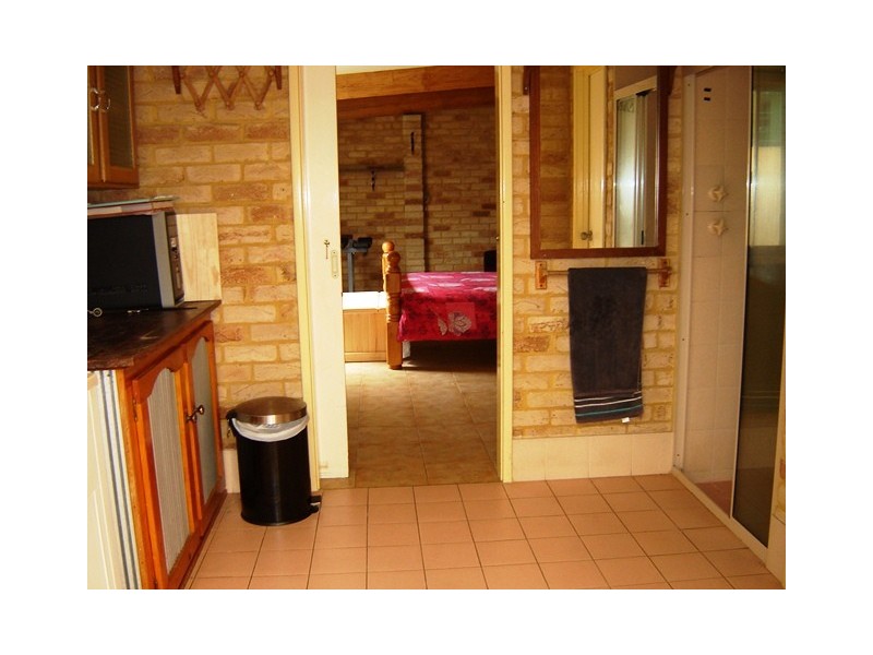 83 Francis Street, Beachlands WA 6530