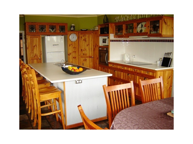 83 Francis Street, Beachlands WA 6530