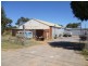 85 Pass Street, Geraldton WA 6530