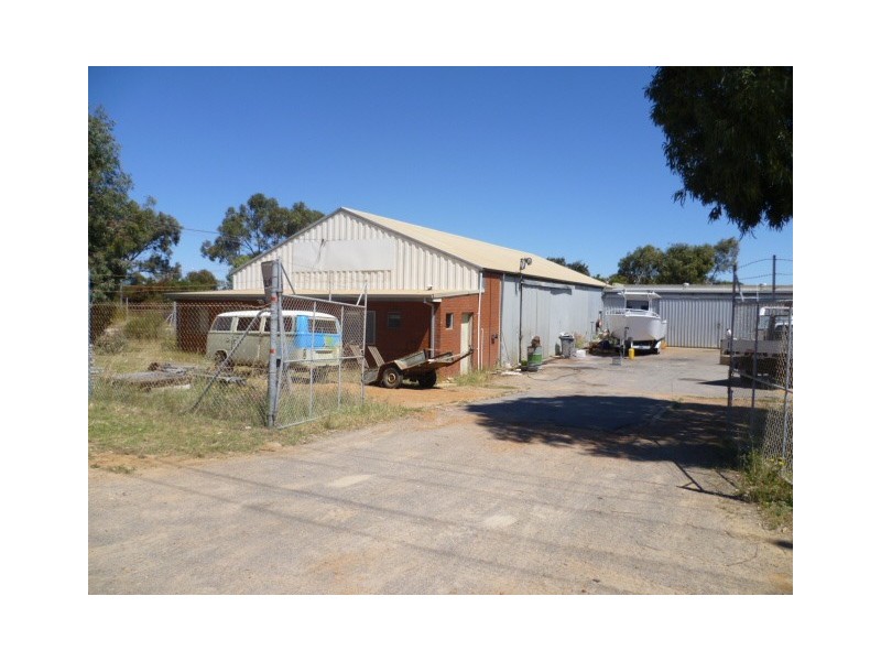85 Pass Street, Geraldton WA 6530