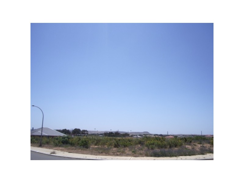 Lot 118 Moloney St, Utakarra WA 6530
