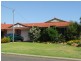 30a Green Street, Spalding WA 6530