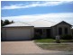 23 Hosken Street, Bluff Point WA 6530