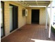 23 Hosken Street, Bluff Point WA 6530