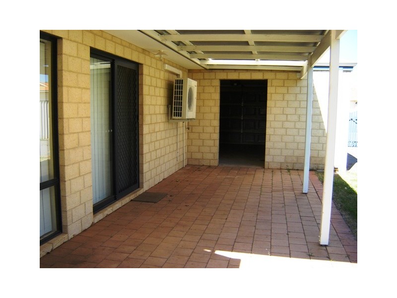 23 Hosken Street, Bluff Point WA 6530