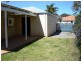 23 Hosken Street, Bluff Point WA 6530