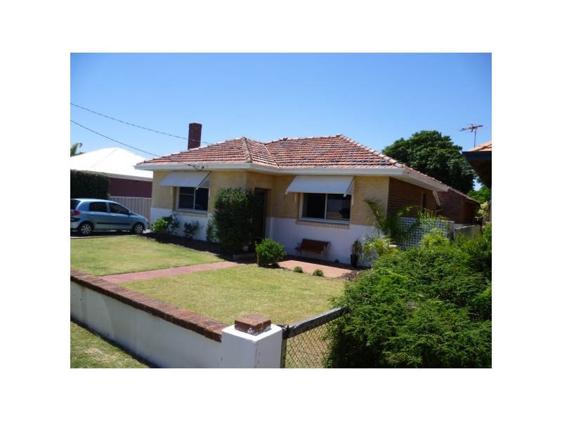 7 Quarry Street, Geraldton WA 6530