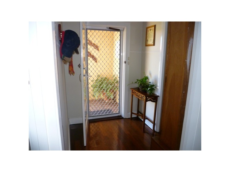 7 Quarry Street, Geraldton WA 6530