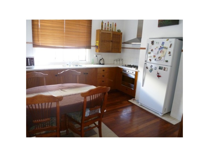 7 Quarry Street, Geraldton WA 6530