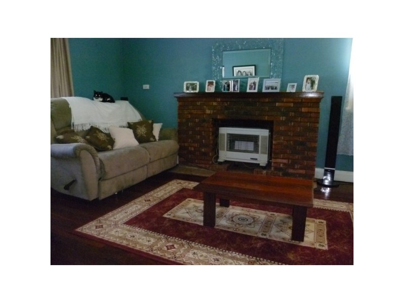 7 Quarry Street, Geraldton WA 6530