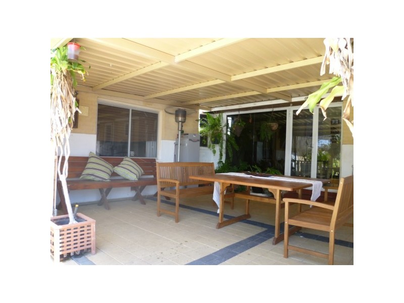 7 Quarry Street, Geraldton WA 6530