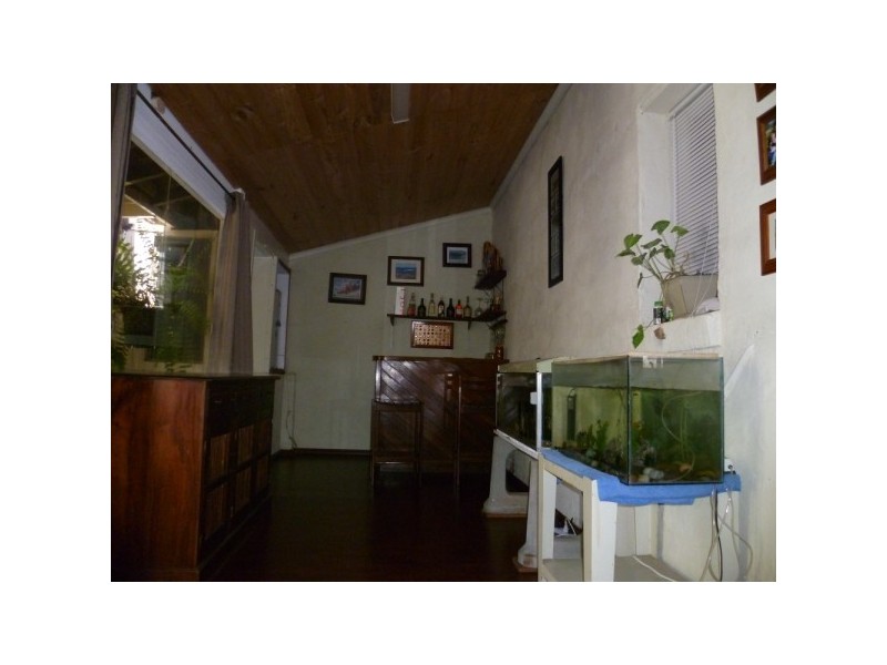 7 Quarry Street, Geraldton WA 6530