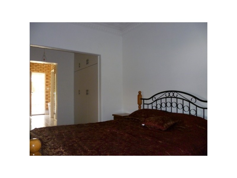 7 Quarry Street, Geraldton WA 6530