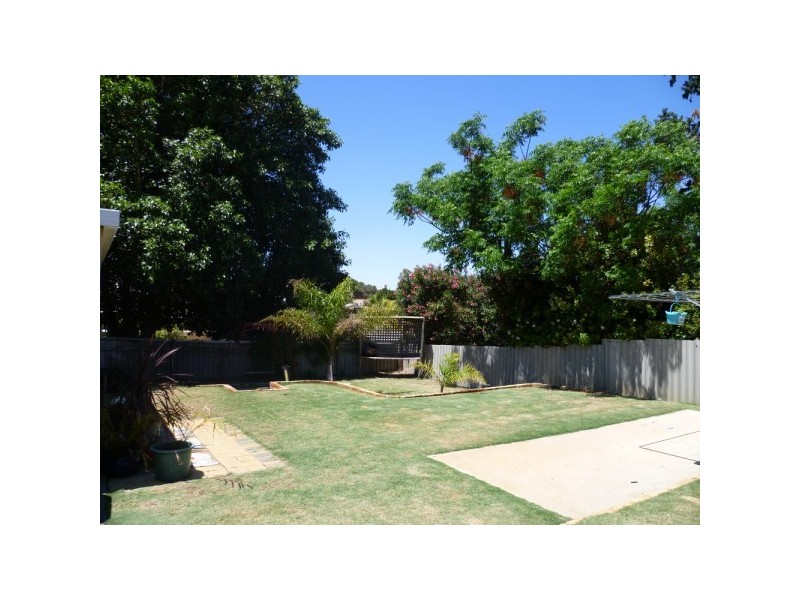 7 Quarry Street, Geraldton WA 6530