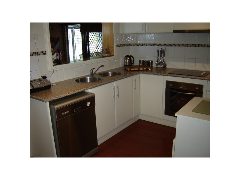 32 Geraldton/Mt Magnet Road, Geraldton WA 6530