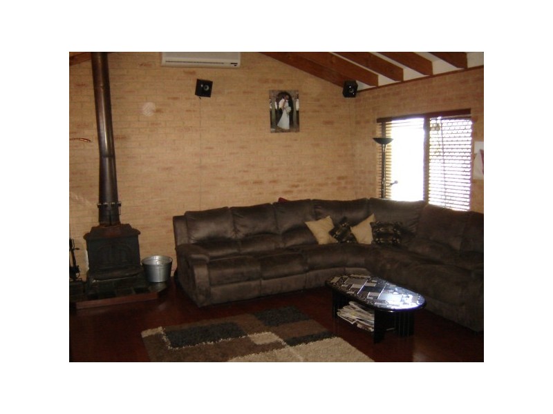 32 Geraldton/Mt Magnet Road, Geraldton WA 6530