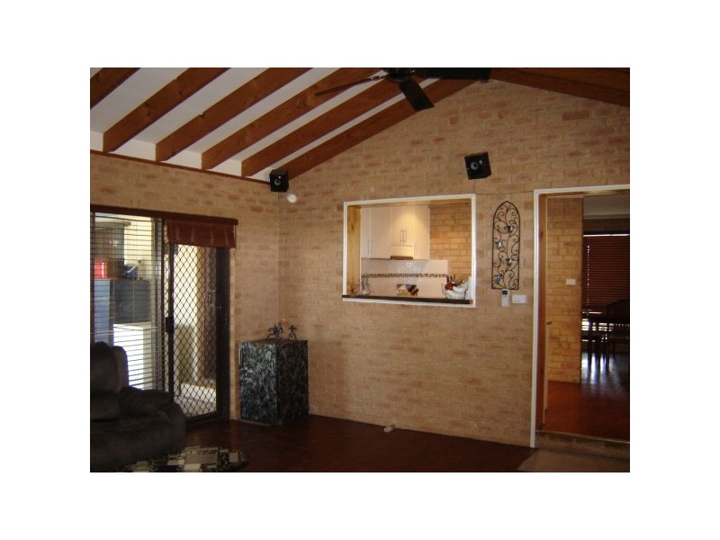 32 Geraldton/Mt Magnet Road, Geraldton WA 6530