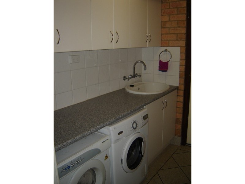 32 Geraldton/Mt Magnet Road, Geraldton WA 6530