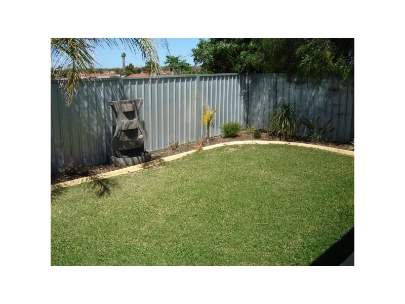 32 Geraldton/Mt Magnet Road, Geraldton WA 6530