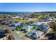 25 Coveside Way, Drummond Cove WA 6532
