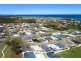 25 Coveside Way, Drummond Cove WA 6532