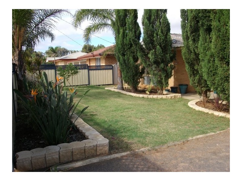 26 Archer Street, Utakarra WA 6530