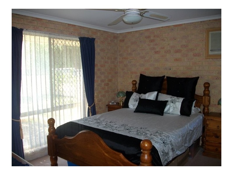 26 Archer Street, Utakarra WA 6530