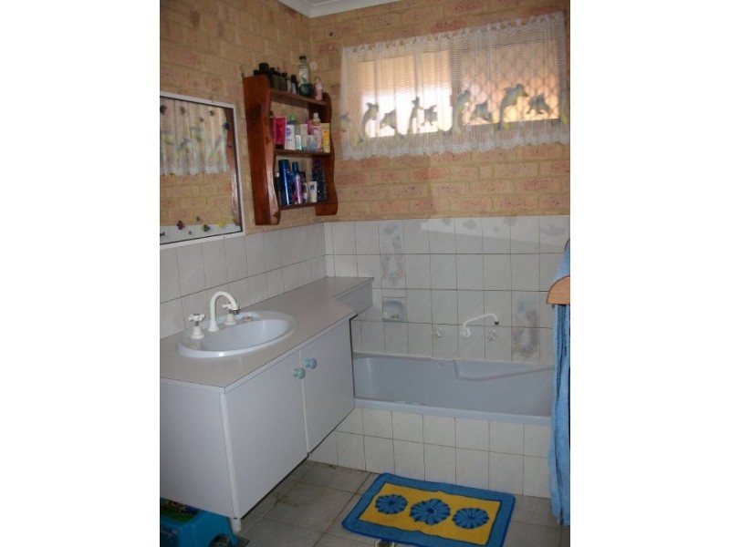 26 Archer Street, Utakarra WA 6530