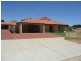 17A Gardner Street, Spalding WA 6530