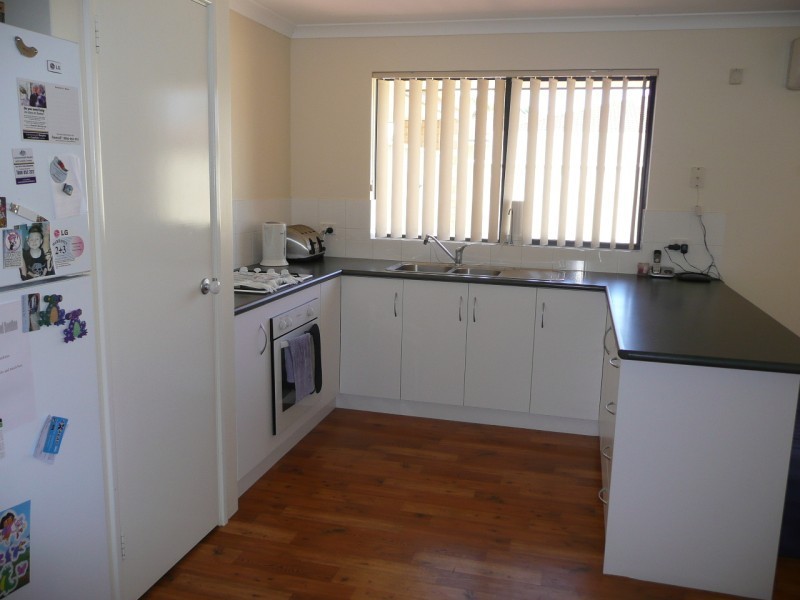 17A Gardner Street, Spalding WA 6530