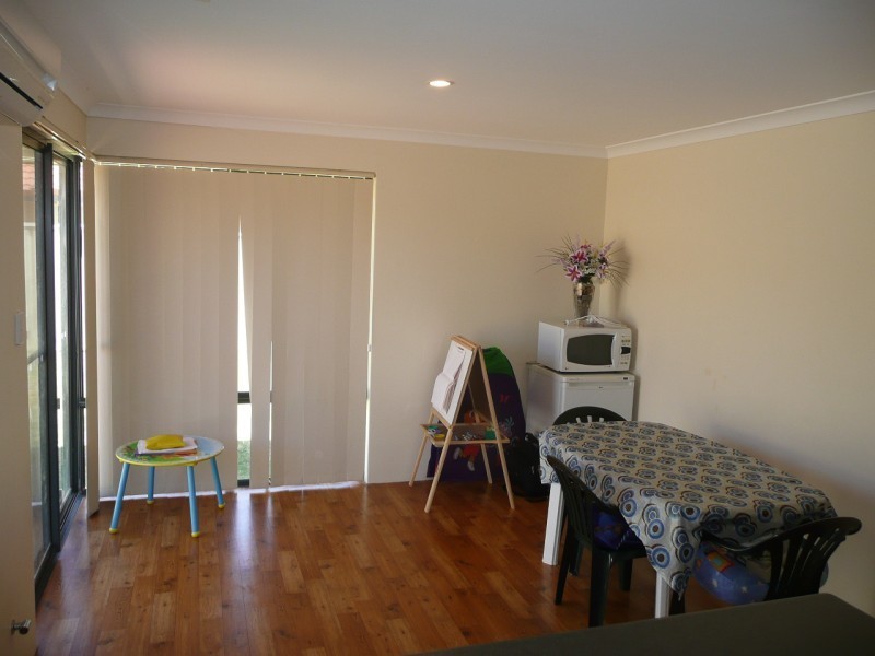 17A Gardner Street, Spalding WA 6530