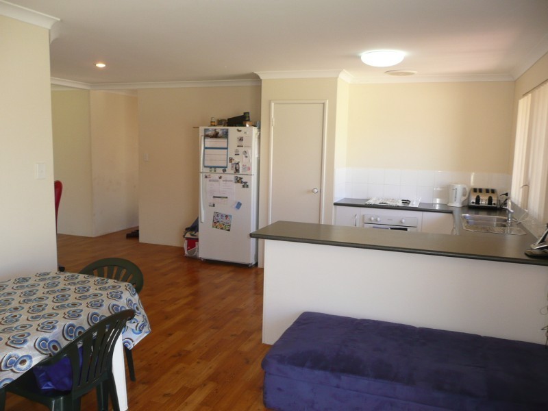 17A Gardner Street, Spalding WA 6530