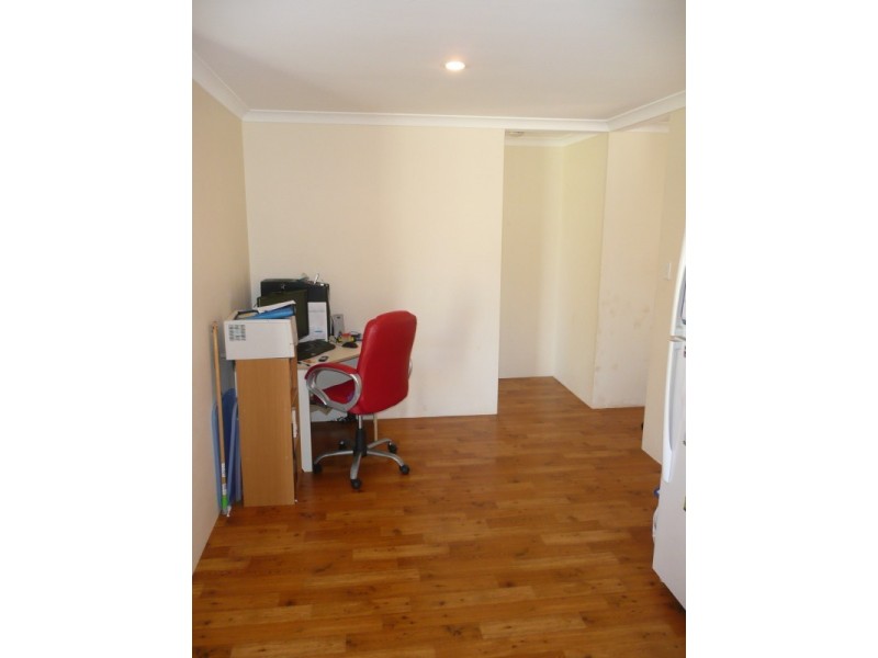 17A Gardner Street, Spalding WA 6530