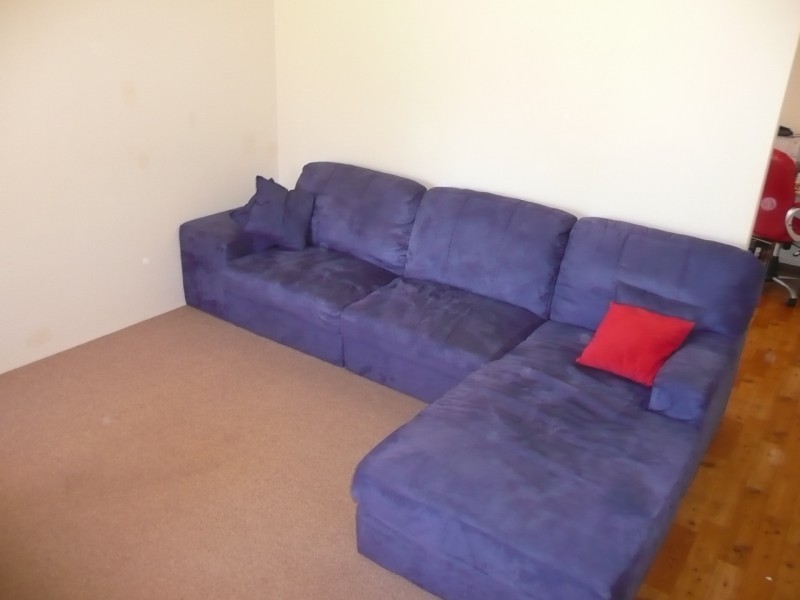 17A Gardner Street, Spalding WA 6530