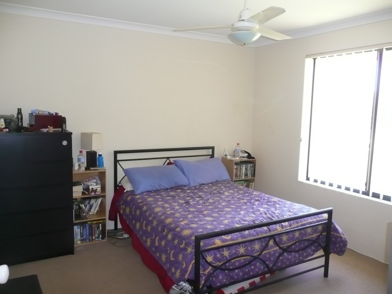 17A Gardner Street, Spalding WA 6530