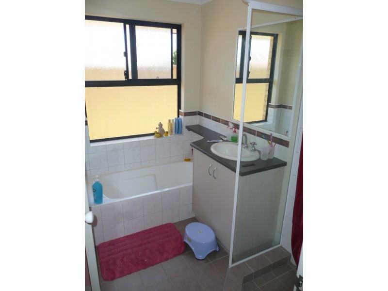 17A Gardner Street, Spalding WA 6530