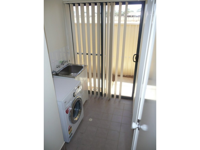 17A Gardner Street, Spalding WA 6530