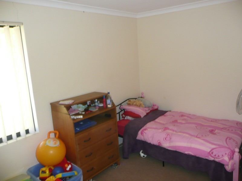 17A Gardner Street, Spalding WA 6530