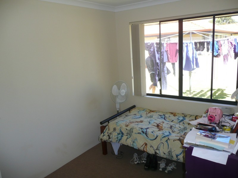 17A Gardner Street, Spalding WA 6530