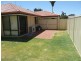 17A Gardner Street, Spalding WA 6530